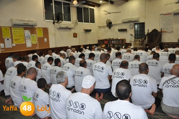 siksik mosque 719 1 ramadan (20).JPG